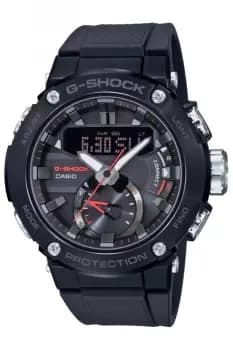 Casio G-Shock Watch GST-B200B-1AER