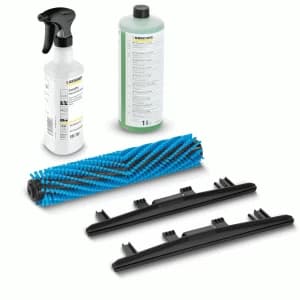Karcher Carpet Cleaning Kit for BR 30/4 C