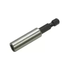 Laser - Quick Chuck Bit Holder - 60mm - 3135