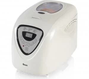 Swan Quickbake SB1041N Breadmaker