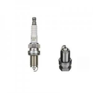 NGK V-Grooved Spark Plug BCPR6EY (1146)