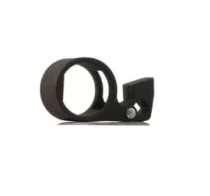 ENERGY Mounting Tool Set, ball joint NE00218