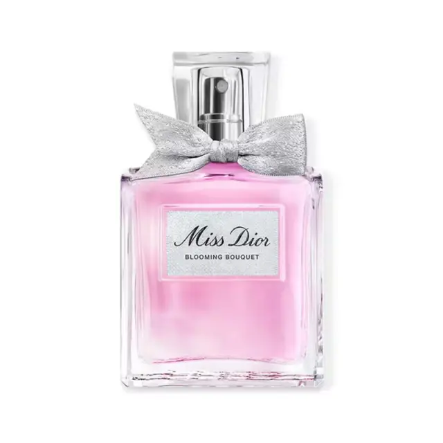Christian Dior Miss Dior Blooming Bouquet Eau de Toilette For Her 50ml