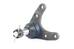 RIDEX Ball joint FORD,MAZDA 2462S0163 3665787,XM343395BA,8AU334510 UC8634510A,UH7434510