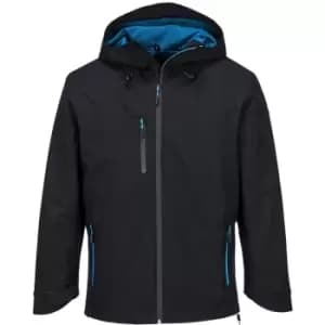 Portwest - S600BKRM - sz X3 Shell Jacket