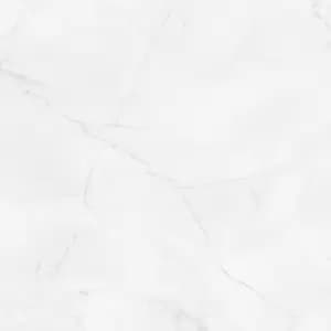 White Athena Marble Wall Panel 1200mm with Tongue and Groove - Mermaid