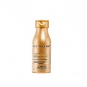 LOreal Professionnel Absolut Repair Lipidium Hair Shampoo 100ml