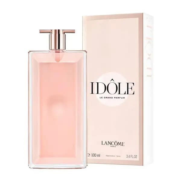 Lancome Idole Eau de Parfum For Her 50ml
