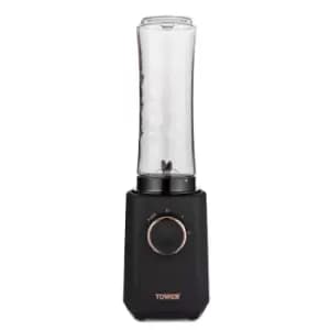 Tower T12060RG Cavaletto 300W Personal Blender