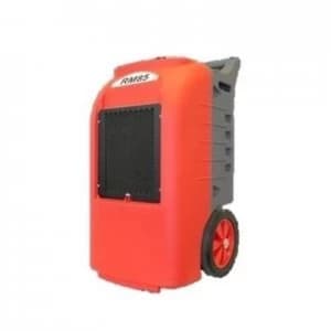 Ebac RM85 30L Industrial Dehumidifier