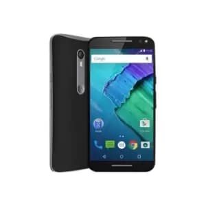 Motorola Moto X Style 2015 32GB