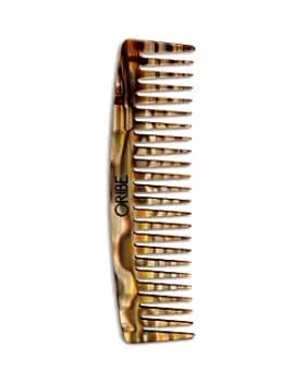 Oribe Wide Tooth Comb