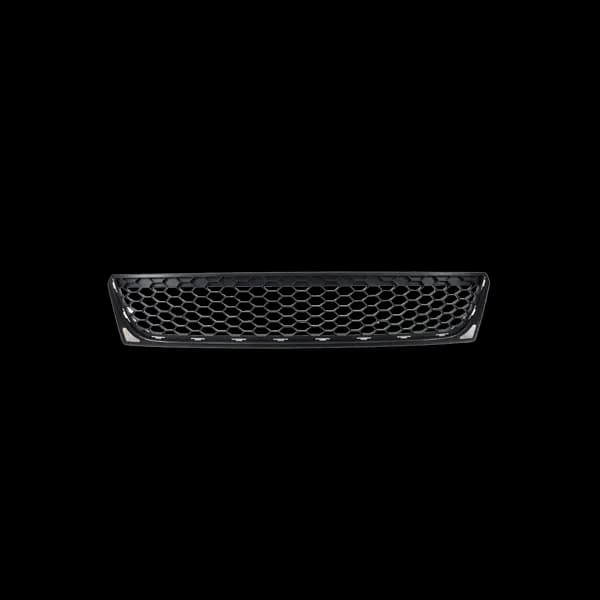 BLIC 5510-00-6042992P Bumper Grill Left Front, Right Front Ventilation Grille, bumper (244)