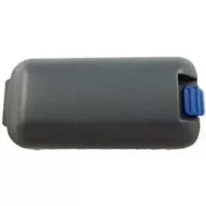 Honeywell Extended Battery Pack CK70/CK71/CK3 (29E-20Wh) 318-046-113