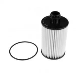 Oil Filter ADG02150 by Blue Print