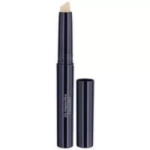 Dr. Hauschka Concealer 001 Pine 2.5ml