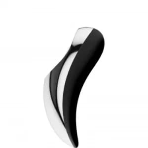 RDUIT Spa Pro Skin Treatment Applicator