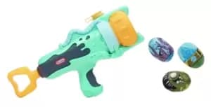 Little Tikes My First Mighty Blasters Spray Blaster