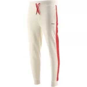 HUGO Natural Darpaccio Jogging Pant
