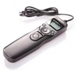 Phottix Timer Remote TR-90 C6