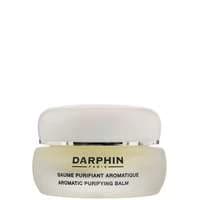 Darphin Masks and Exfoliators Aromatic Purifying Balm 15ml