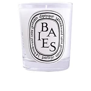 Diptyque Baies Scented Candle 190g