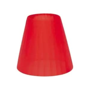 Kolarz Shade - Classic Lampshade Organza, Classic Lampshade Organza