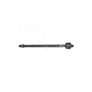 Steering (left /right) Inner Tie Rod End A.B.S. 240024