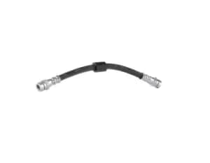 TRW Brake Hose PHA515 Brake Line,Brake Pipe VW,TOURAN (1T1, 1T2),Jetta IV (162, 163, AV3, AV2),Beetle Schragheck (5C1, 5C2),Beetle Cabrio (5C7, 5C8)