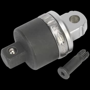 Sealey AK7316RK Replacement Ratcheting Knuckle Joint for AK7316 Breaker Bar