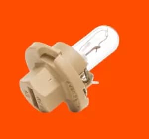 OSRAM Light Bulbs 2452MFX6 Bulb, instrument lighting MERCEDES-BENZ,C-Klasse Limousine (W202),E-Klasse Limousine (W210),CLK (C208),SL (R129)