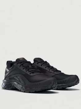 Reebok Ridgerider 6 Gtx