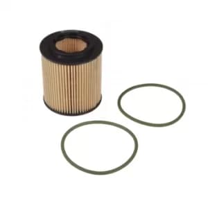 Oil Filter ADA102109 by Blue Print