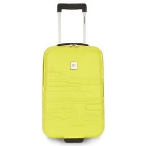 Revelation by Antler Finlay 2-Wheel Hard Cabin Suitcase