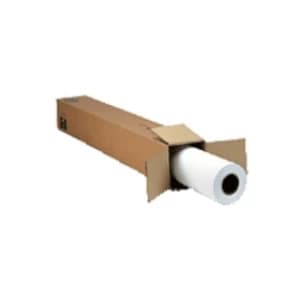 HP Q6574A Original Instant Dry Glossy Photo Paper Roll 610mm x 30.5m 200g