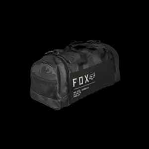 180 Duffle - Blk Camo
