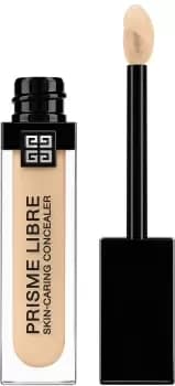 Givenchy Prisme Libre Skin-Caring Concealer 11ml W110