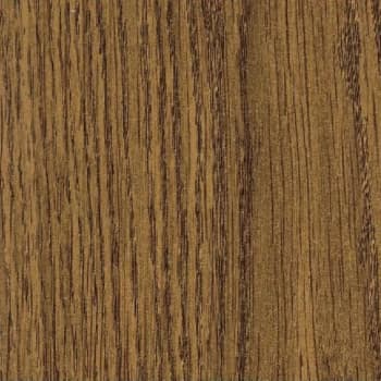 Fablon Sticky Back Plastic - Oak Robust - 675mm x 2m