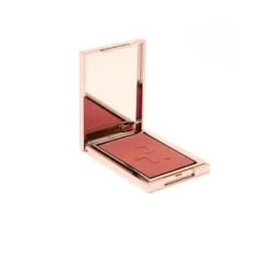 Patrick Ta Monochrome Moment Velvet Blush - Beige