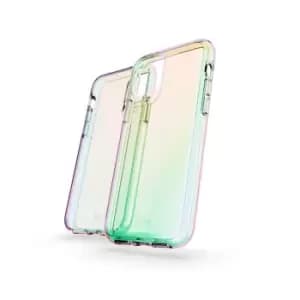 GEAR4 D3O Crystal Palace iPhone 11 Pro (Iridescent)