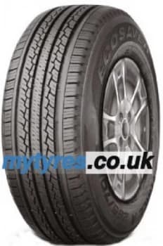 Aoteli Ecosaver ( 255/65 R17 110H )