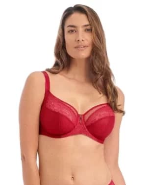 Fantasie Anne-Marie Full Cup Wired Bra