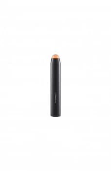 MAC STUDIO FIX PERFECTING STICK Nw40