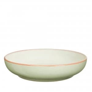 Denby Heritage Orchard Extra Large Nesting Bowl