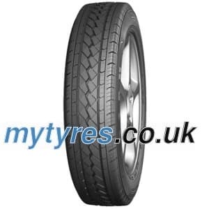 Haida HD517 ( 165 R14 96Q )