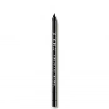 Sigma Long Wear Eyeliner Pencil - Wicked