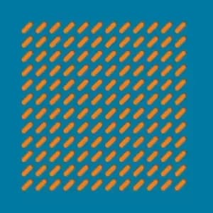 Orchestral Manoeuvres in the Dark by Orchestral Manoeuvres in the Dark Vinyl Album