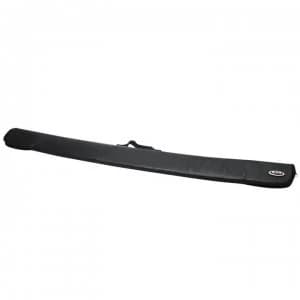 BCE 3 Piece Soft Cue Case