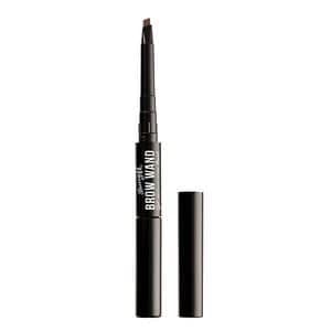 Barry M Brow Wand - Medium