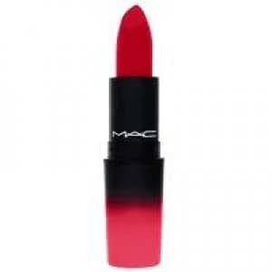M.A.C Love Me Lipstick You're So Vain 3g